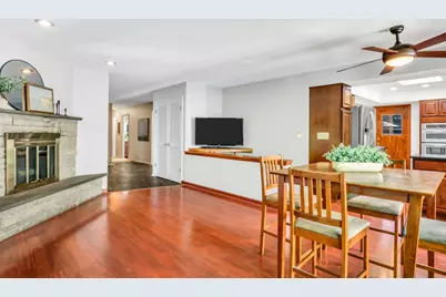 230 N Alleghany Road, Grayslake, IL 60030 - Photo 20