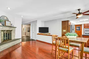 230 N Alleghany Rd, Grayslake, IL 60030 - Photo 20