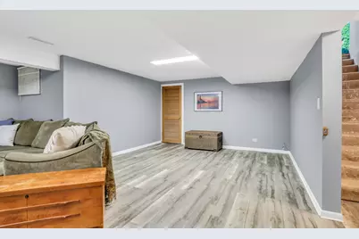 230 N Alleghany Road, Grayslake, IL 60030 - Photo 34