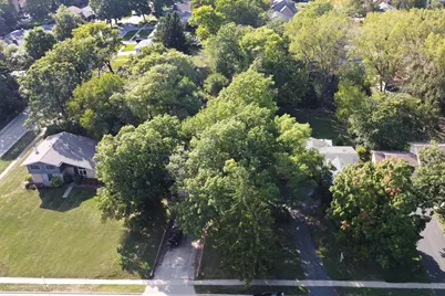 230 N Alleghany Road, Grayslake, IL 60030 - Photo 48