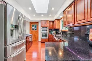 230 N Alleghany Rd, Grayslake, IL 60030 - Photo 12