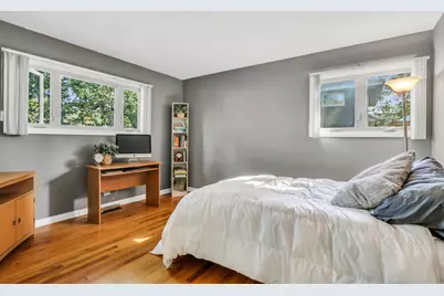 230 N Alleghany Road, Grayslake, IL 60030 - Photo 28