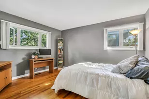 230 N Alleghany Rd, Grayslake, IL 60030 - Photo 28