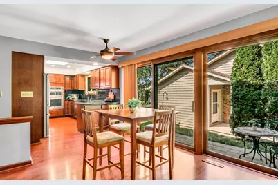 230 N Alleghany Road, Grayslake, IL 60030 - Photo 18