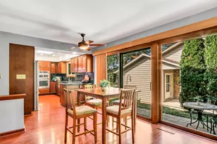 230 N Alleghany Rd, Grayslake, IL 60030 - Photo 18