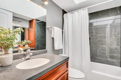 230 N Alleghany Road, Grayslake, IL 60030 - Photo 30