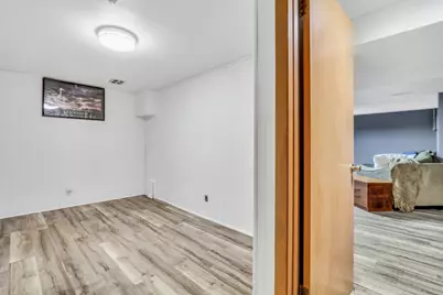 230 N Alleghany Road, Grayslake, IL 60030 - Photo 36