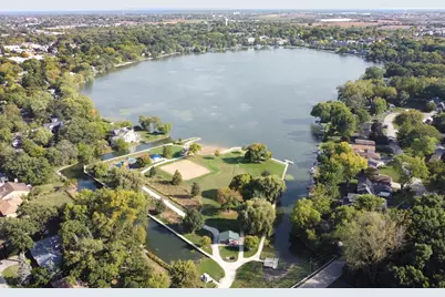 230 N Alleghany Road, Grayslake, IL 60030 - Photo 10