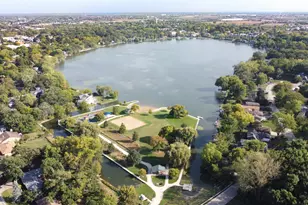 230 N Alleghany Rd, Grayslake, IL 60030 - Photo 10