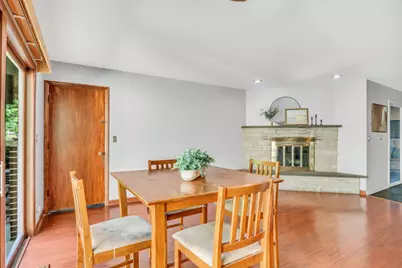 230 N Alleghany Road, Grayslake, IL 60030 - Photo 16