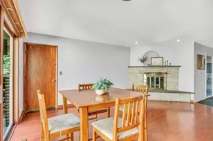 230 N Alleghany Rd, Grayslake, IL 60030 - Photo 16