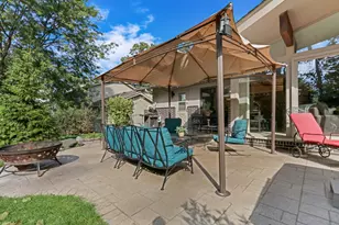 230 N Alleghany Rd, Grayslake, IL 60030 - Photo 40