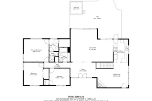 230 N Alleghany Rd, Grayslake, IL 60030 - Photo 52