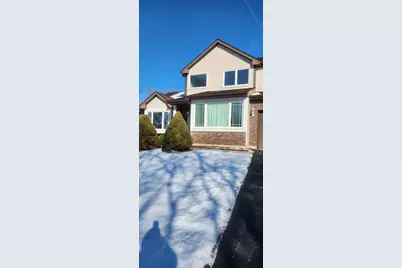 1492 Eliot Trail, Elgin, IL 60120 - Photo 1