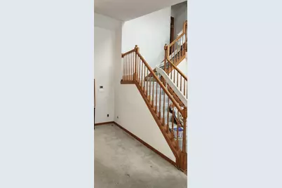 1492 Eliot Trail, Elgin, IL 60120 - Photo 6