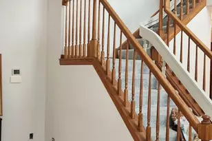 1492 Eliot Trail, Elgin, IL 60120 - Photo 6