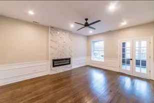 5824 S Michigan Ave, Chicago, IL 60637 - Photo 2