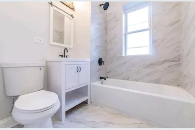 5824 S Michigan Avenue #2, Chicago, IL 60637 - Photo 6