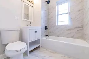 5824 S Michigan Ave, Chicago, IL 60637 - Photo 6