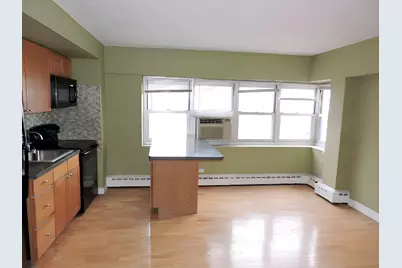 4960 N Marine Drive #1412, Chicago, IL 60640 - Photo 4