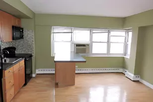 4960 N Marine Dr, Chicago, IL 60640 - Photo 4