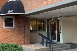 4960 N Marine Dr, Chicago, IL 60640 - Photo 2