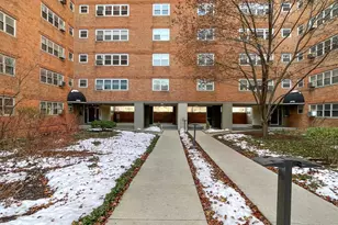 4960 N Marine Dr, Chicago, IL 60640 - Photo 12