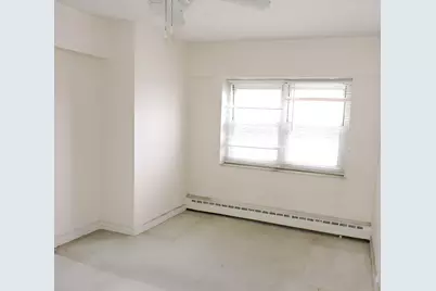 4960 N Marine Drive #1412, Chicago, IL 60640 - Photo 6