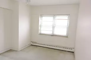 4960 N Marine Dr, Chicago, IL 60640 - Photo 6