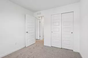 877 Briar Gln Ct, Hampshire, IL 60140 - Photo 20