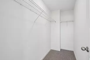 877 Briar Gln Ct, Hampshire, IL 60140 - Photo 18