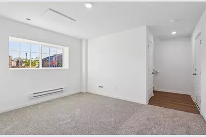 877 Briar Glen Court, Hampshire, IL 60140 - Photo 24