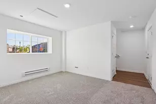 877 Briar Gln Ct, Hampshire, IL 60140 - Photo 24