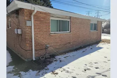 1216 Balmoral Avenue, Calumet City, IL 60409 - Photo 16