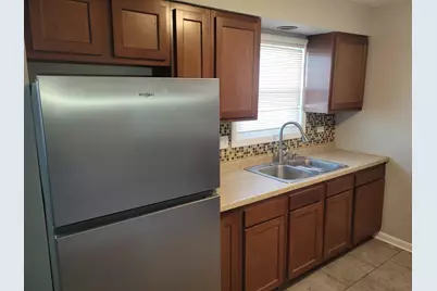 1216 Balmoral Avenue, Calumet City, IL 60409 - Photo 6