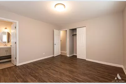 1216 Balmoral Avenue, Calumet City, IL 60409 - Photo 18