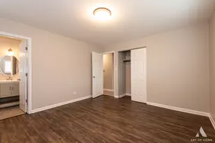 1216 Balmoral Ave, Calumet City, IL 60409 - Photo 18