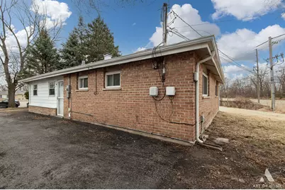 1216 Balmoral Avenue, Calumet City, IL 60409 - Photo 26