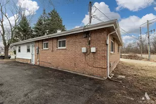 1216 Balmoral Ave, Calumet City, IL 60409 - Photo 26