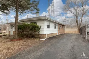 1216 Balmoral Ave, Calumet City, IL 60409 - Photo 4