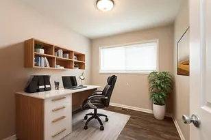 1216 Balmoral Ave, Calumet City, IL 60409 - Photo 22