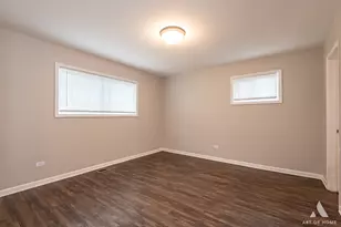 1216 Balmoral Ave, Calumet City, IL 60409 - Photo 24