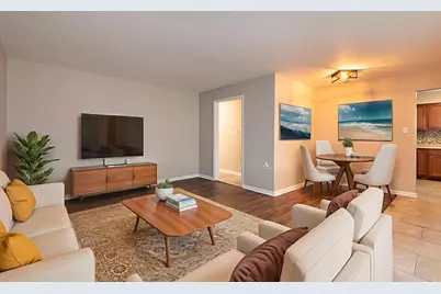 1216 Balmoral Avenue, Calumet City, IL 60409 - Photo 8