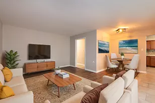 1216 Balmoral Ave, Calumet City, IL 60409 - Photo 8