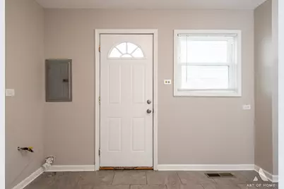 1216 Balmoral Avenue, Calumet City, IL 60409 - Photo 10