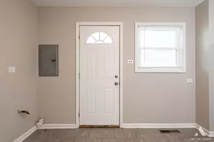 1216 Balmoral Ave, Calumet City, IL 60409 - Photo 10