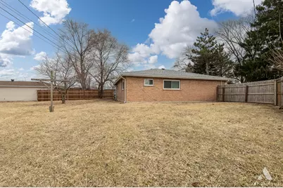 1216 Balmoral Avenue, Calumet City, IL 60409 - Photo 30