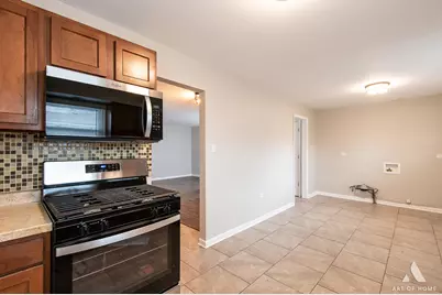 1216 Balmoral Avenue, Calumet City, IL 60409 - Photo 14