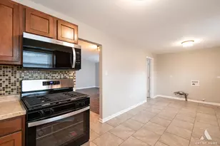 1216 Balmoral Ave, Calumet City, IL 60409 - Photo 14