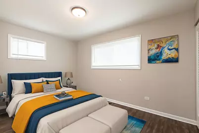 1216 Balmoral Avenue, Calumet City, IL 60409 - Photo 20